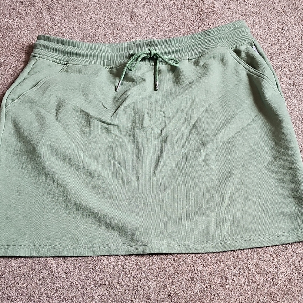 Eddie Bauer Women's Skirt
